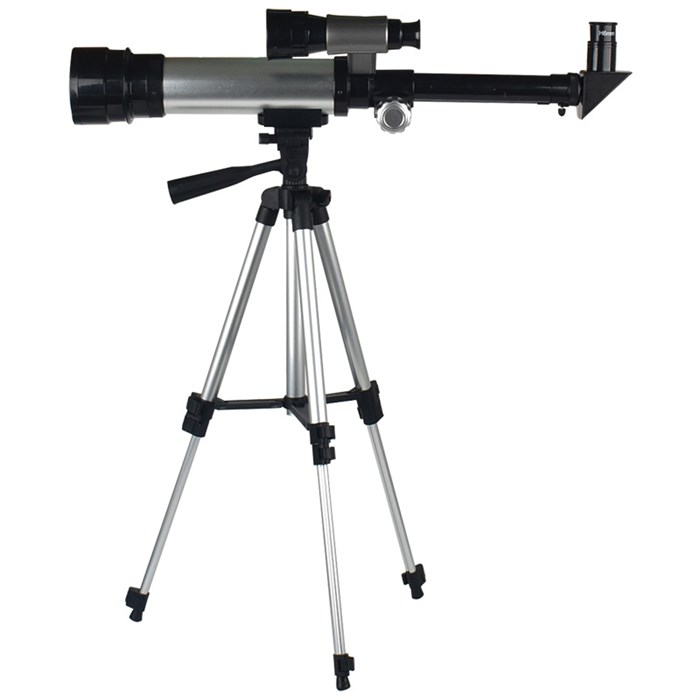 Телескоп Чемодан BG011 ZT-PR-003911 - фото 1045