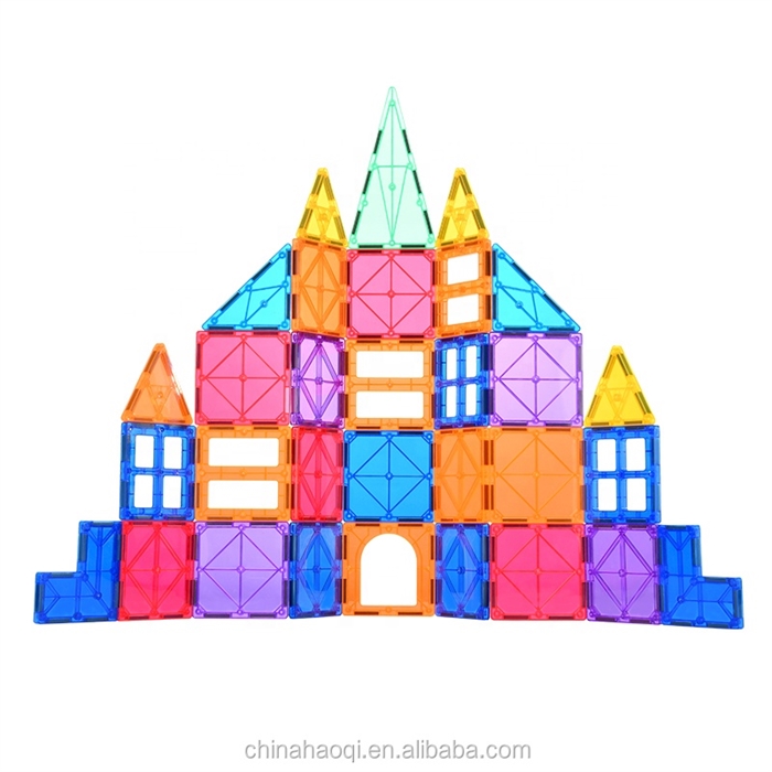 Магнитный контсруктор 60 дет qIyaY8TchDNFyaraSUVjy0