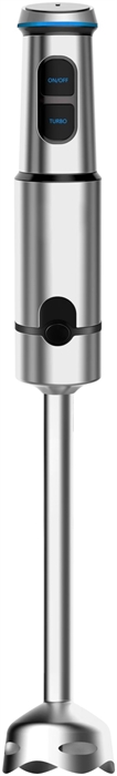 Блендеры SCT-7028 SCT-7028