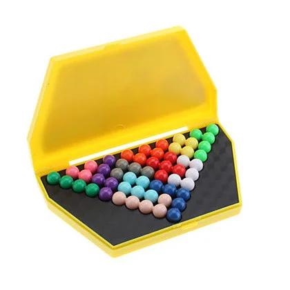 IQ puzzle (айкю пазл) ZT-GO-001113