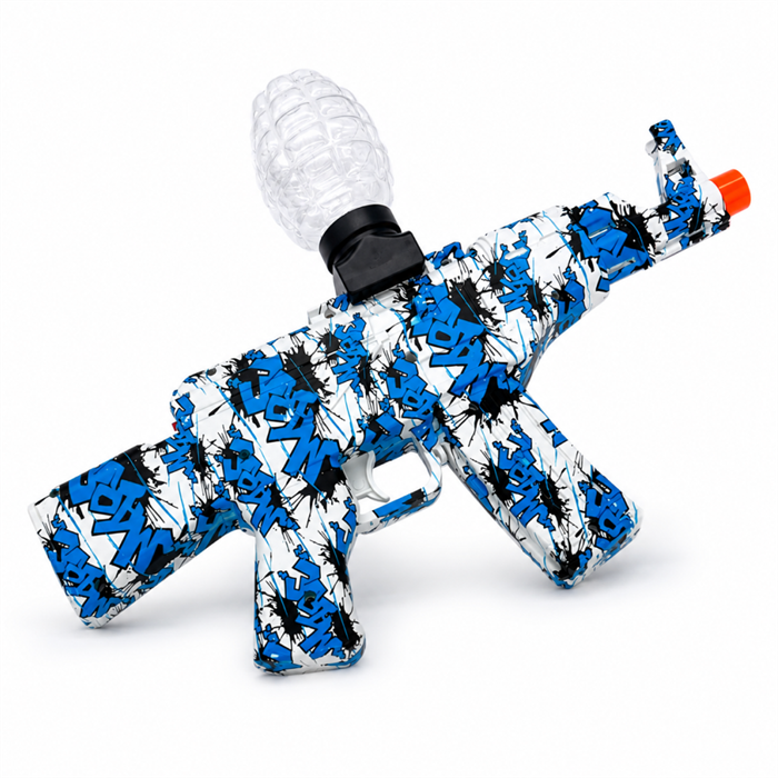 Игрушечный автомат АК-47 ZT-PR-005352