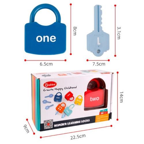 Подбери нужный ключ TNWX-7925 ZT-OB-001253 - фото 2430