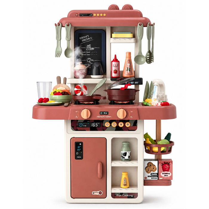 Детская кухня 889-188/352 ZT-KH-005128