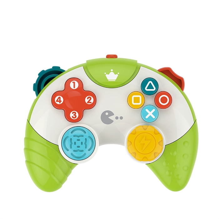 Детский игровой джойстик HE0531 ZT-SE-005318