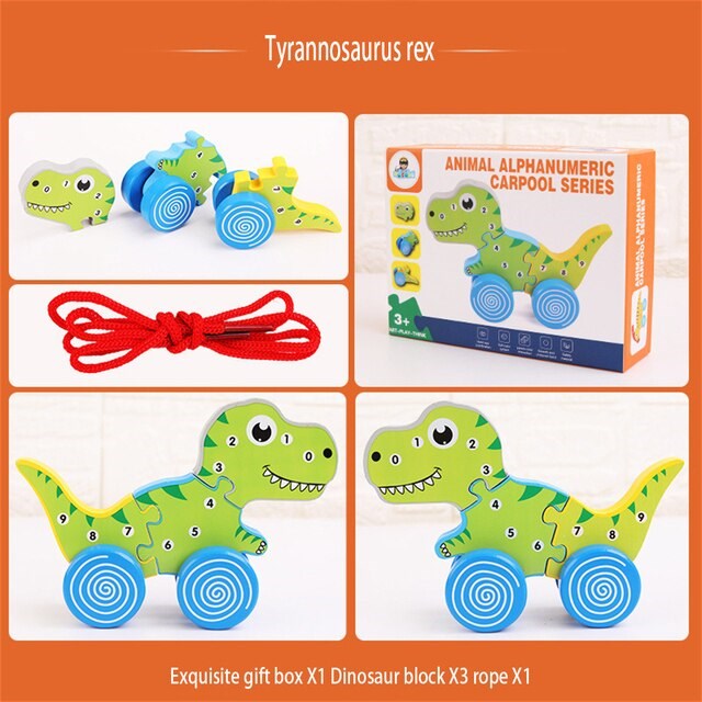 Каталка пазл ZT-TA-002456 - фото 374