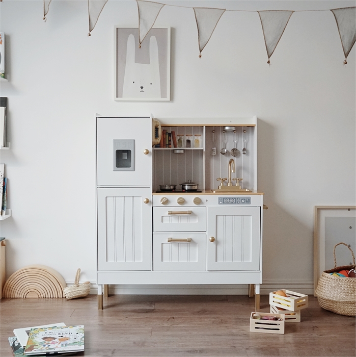 Кухня MTR-1340 MTR-1340