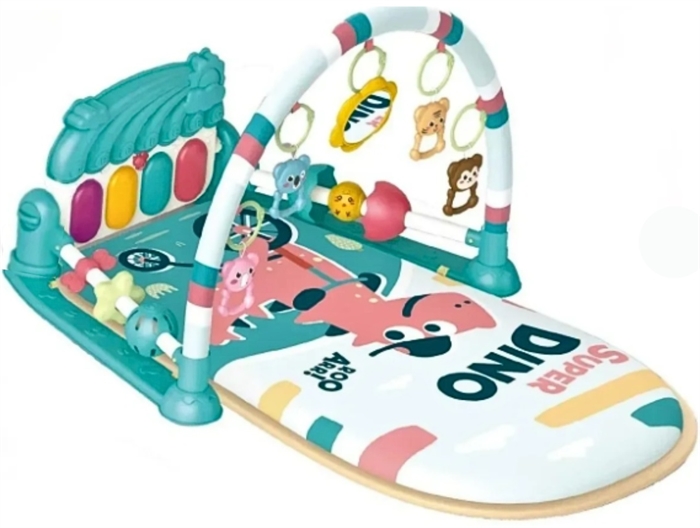 Развивающий коврик 698-79 698-79