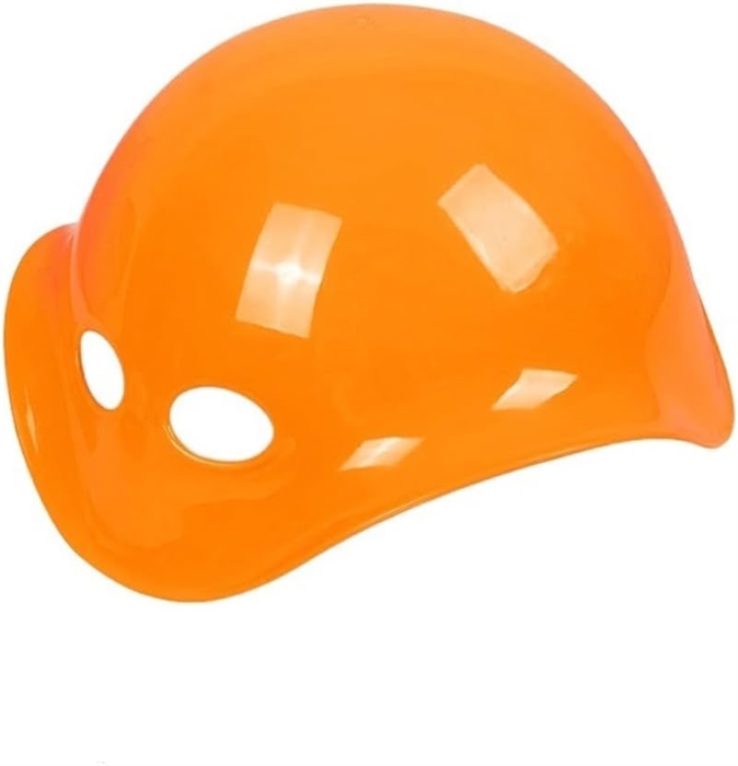 Детские вестибулярные качели-балансир Черепашка LY-1014 (Оранжевый) ZT-PR-003286-O