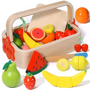 {{photo.Alt || photo.Description || 'Игровой набор Фрукты и Овощи на магните JHTOY-398'}}