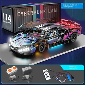 {{photo.Alt || photo.Description || 'Конструктор LEGO 1280 дет'}}