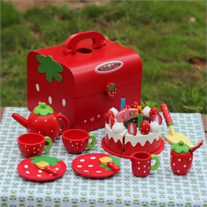 {{photo.Alt || photo.Description || 'Игровой набор Торт на Др красный клубника KBQ-2020004'}}