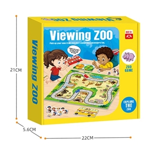 {{photo.Alt || photo.Description || 'Настольная игра "Viewing ZOO"'}}