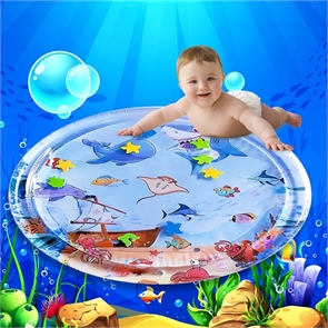 {{photo.Alt || photo.Description || 'Водный коврик 100 см'}}