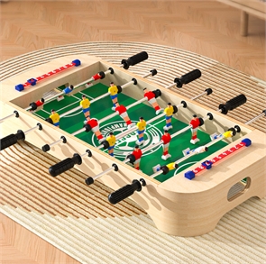 {{photo.Alt || photo.Description || 'Настольная игра Футбол JHTOY-892'}}