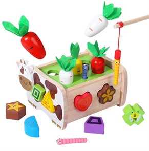 {{productViewItem.photos[photoViewList.activeNavIndex].Alt || productViewItem.photos[photoViewList.activeNavIndex].Description || 'Деревянный куб-сортер Коровка JHTOY-579'}}