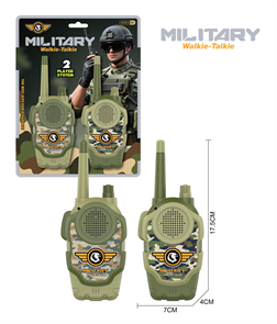 {{photo.Alt || photo.Description || 'Детский набор Военная рация'}}