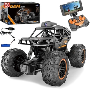 {{photo.Alt || photo.Description || 'Радиоуправляемая машина Off-Road'}}