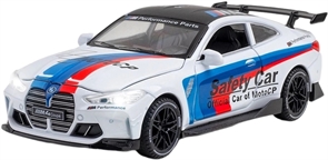{{photo.Alt || photo.Description || 'Металлическая машинка BMW M4'}}