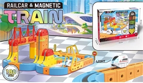 {{photo.Alt || photo.Description || 'Магнитные треки 180 дет'}}