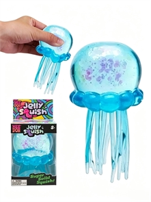 {{photo.Alt || photo.Description || 'Игрушка тянучка антистресс Медуза'}}