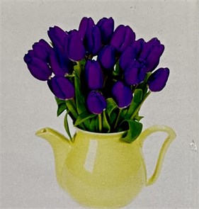{{productViewItem.photos[photoViewList.activeNavIndex].Alt || productViewItem.photos[photoViewList.activeNavIndex].Description || 'Алмазная мозаика 20*20 LM-K20189'}}