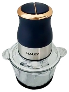 {{photo.Alt || photo.Description || 'Кухонный измельчитель HY-1203'}}