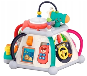 {{photo.Alt || photo.Description || 'Развивающий игровой набор "Little Joy Box" 806'}}