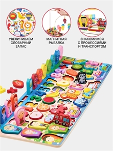{{photo.Alt || photo.Description || 'Доска Умники и Умницы'}}
