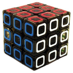 {{photo.Alt || photo.Description || 'Кубик рубика 3х3х3 Dimension'}}