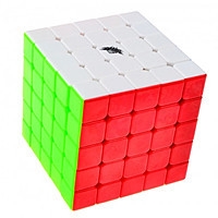 {{photo.Alt || photo.Description || 'Кубик рубика 5х5х5'}}