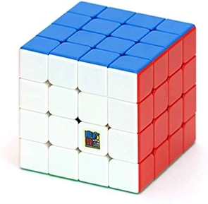 {{photo.Alt || photo.Description || 'Кубик Рубика Магнитный 4х4х4 MF8884'}}