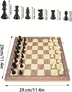 {{photo.Alt || photo.Description || 'Шахматы деревянные W2812M'}}