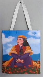 {{photo.Alt || photo.Description || 'Сумка-шоппер в этно стиле 06'}}