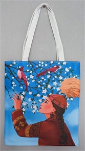 {{photo.Alt || photo.Description || 'Сумка-шоппер в этно стиле 04'}}