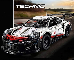 {{photo.Alt || photo.Description || 'Конструктор LEGO Technic 1580 дет'}}