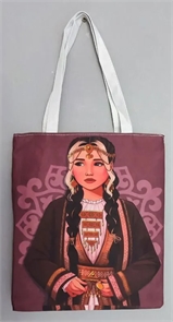 {{photo.Alt || photo.Description || 'Сумка-шоппер в этно стиле 09'}}