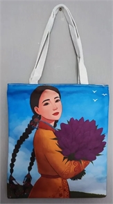 {{photo.Alt || photo.Description || 'Сумка-шоппер в этно стиле 12'}}