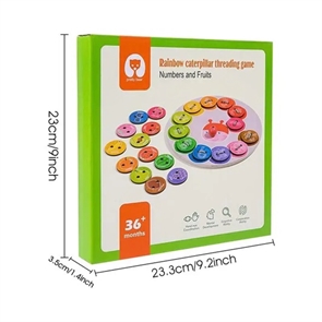 {{photo.Alt || photo.Description || 'Игровой набор Шнуровка Rainbow'}}