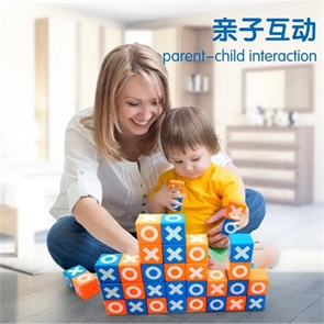 {{photo.Alt || photo.Description || 'Игра крестики нолики Brix game'}}