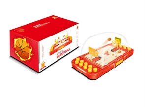 Настольная игра Баскетбол ZT-SE-004473