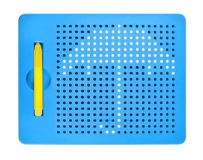 {{photo.Alt || photo.Description || 'Магнитный планшет 22*18 Blue'}}