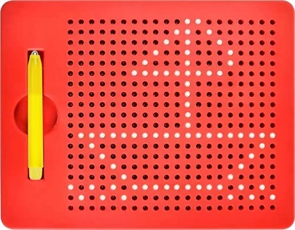 {{photo.Alt || photo.Description || 'Магнитный планшет 22*18 Red'}}