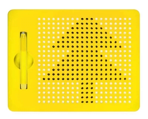 {{photo.Alt || photo.Description || 'Магнитный планшет 22*18 Yellow'}}