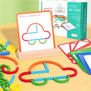 {{photo.Alt || photo.Description || 'Пазл с заданиями FT Sticks and rings'}}