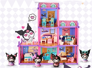 {{photo.Alt || photo.Description || 'Кукольный домик Kuromi'}}