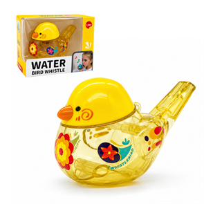 {{photo.Alt || photo.Description || 'Птичка свистулька DL106H Yellow'}}