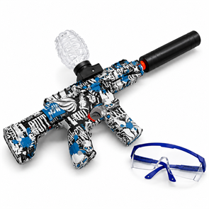 {{photo.Alt || photo.Description || 'Игрушечный автомат M416 Синий'}}