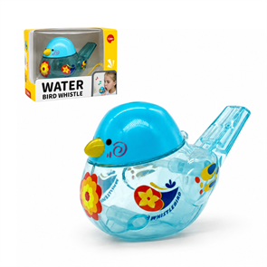 {{photo.Alt || photo.Description || 'Птичка свистулька DL106H Blue'}}