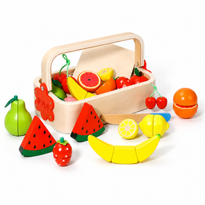 {{photo.Alt || photo.Description || 'Игровой набор Фрукты и Овощи на магните JHTOY-398'}}