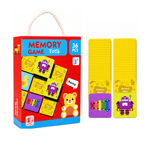 {{photo.Alt || photo.Description || 'Детская игра "Мемори" для развития памяти 88678'}}